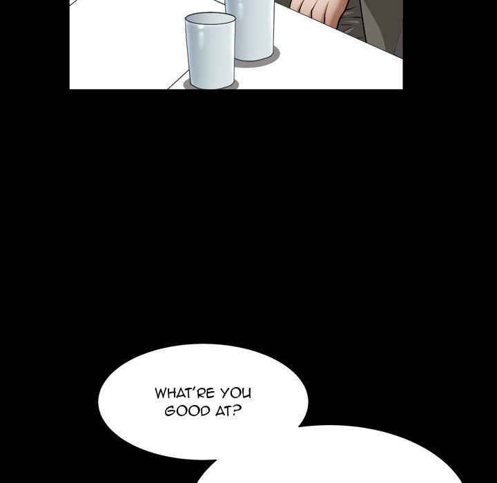 Snare - Chapter 21 [photo 28] - MangaPorn