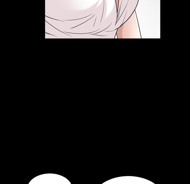 Snare - Chapter 21 [photo 32] - MangaPorn