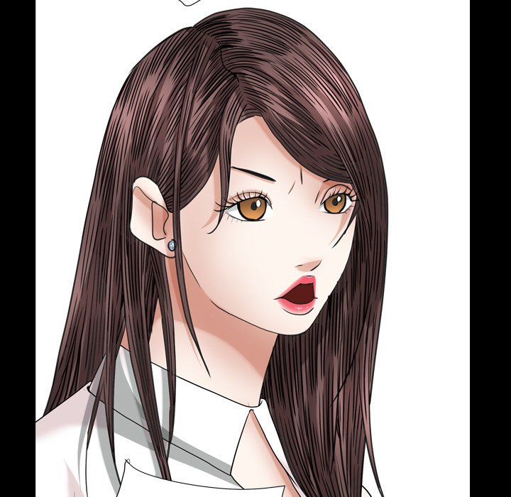Snare - Chapter 21 [photo 35] - MangaPorn