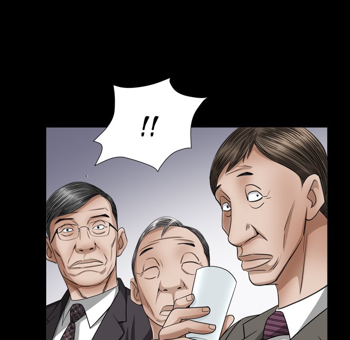 Snare - Chapter 21 [photo 38] - MangaPorn