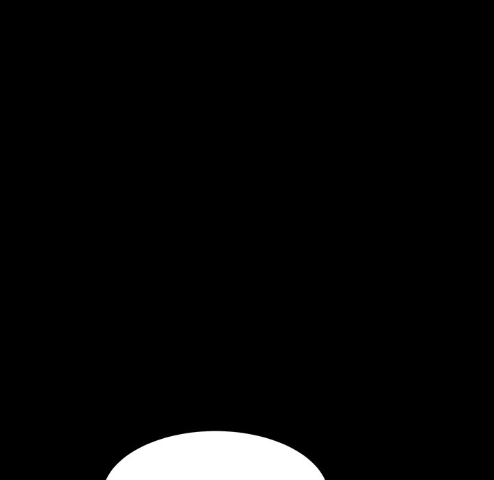 Snare - Chapter 21 [photo 5] - MangaPorn