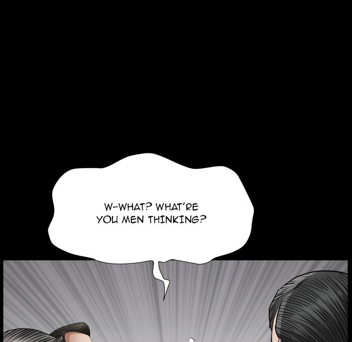 Snare - Chapter 21 [photo 53] - MangaPorn