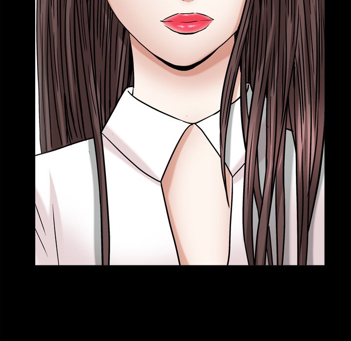 Snare - Chapter 21 [photo 58] - MangaPorn