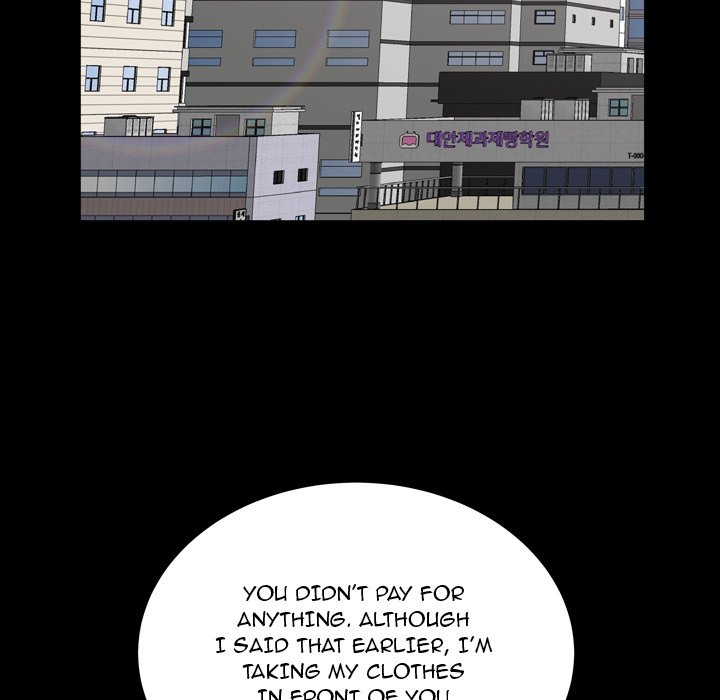 Snare - Chapter 21 [photo 64] - MangaPorn