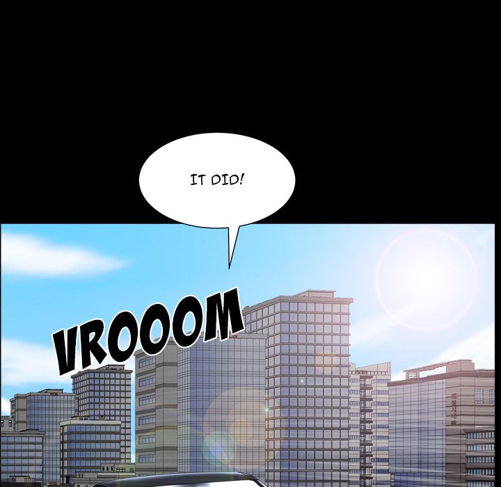 Snare - Chapter 21 [photo 77] - MangaPorn
