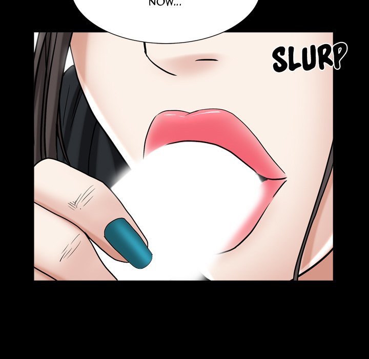 Snare - Chapter 21 [photo 79] - MangaPorn