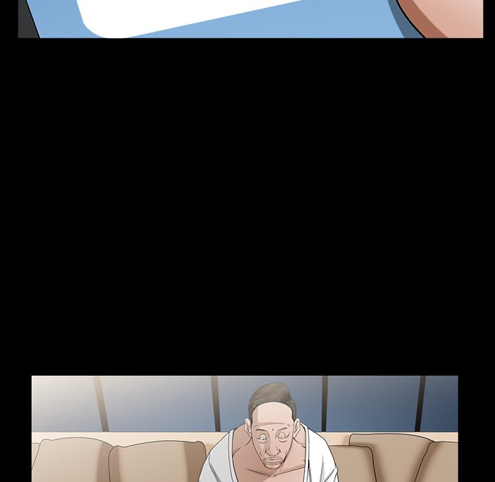 Snare - Chapter 22 [photo 102] - MangaPorn