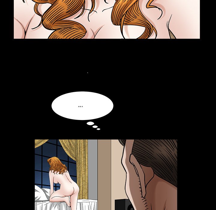 Snare - Chapter 22 [photo 104] - MangaPorn