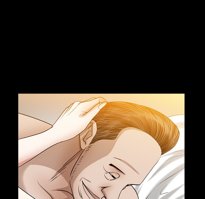 Snare - Chapter 22 [photo 115] - MangaPorn