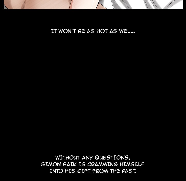 Snare - Chapter 22 [photo 127] - MangaPorn