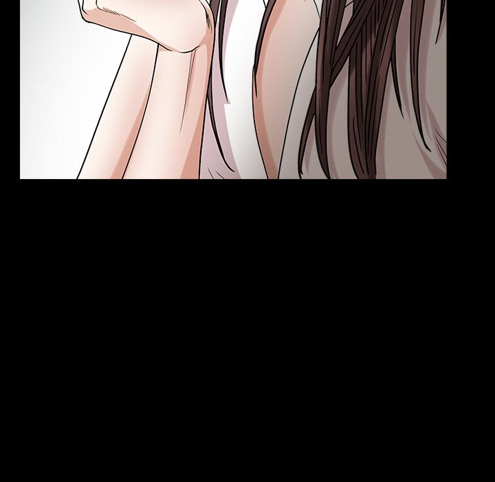 Snare - Chapter 22 [photo 134] - MangaPorn