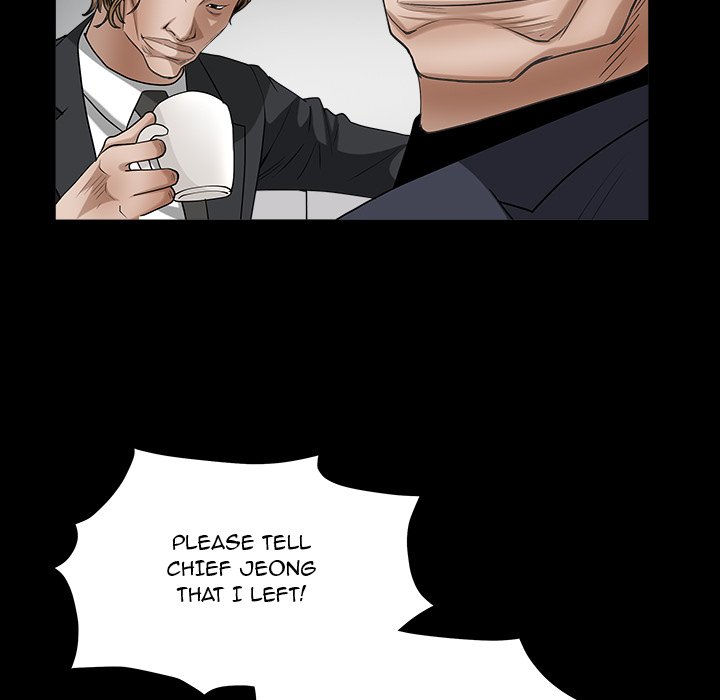 Snare - Chapter 22 [photo 137] - MangaPorn