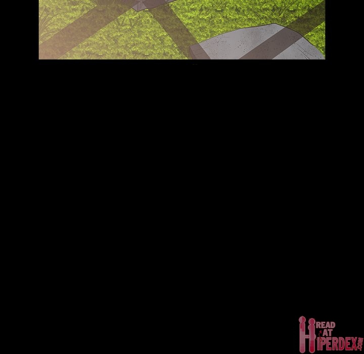 Snare - Chapter 22 [photo 26] - MangaPorn