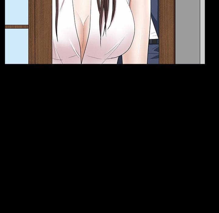 Snare - Chapter 22 [photo 28] - MangaPorn