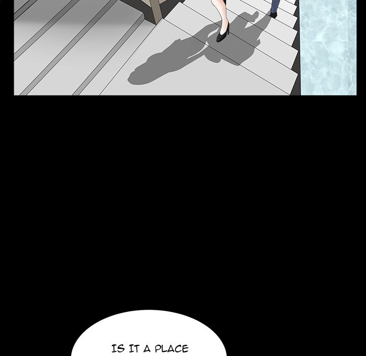 Snare - Chapter 22 [photo 30] - MangaPorn