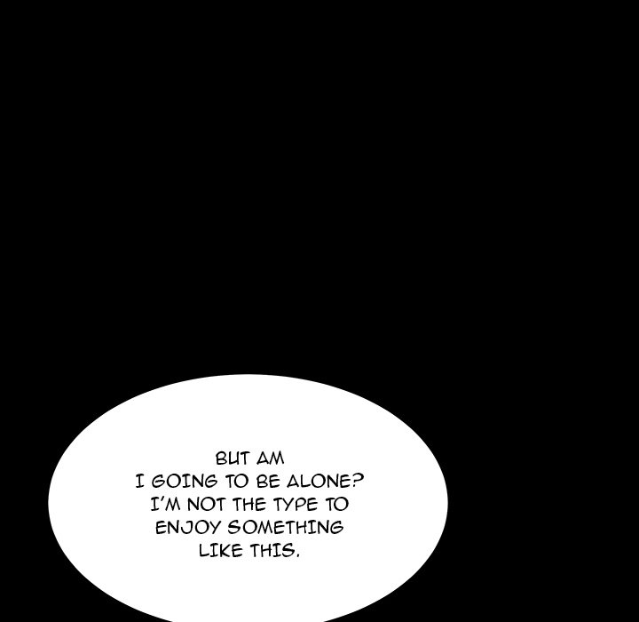 Snare - Chapter 22 [photo 32] - MangaPorn