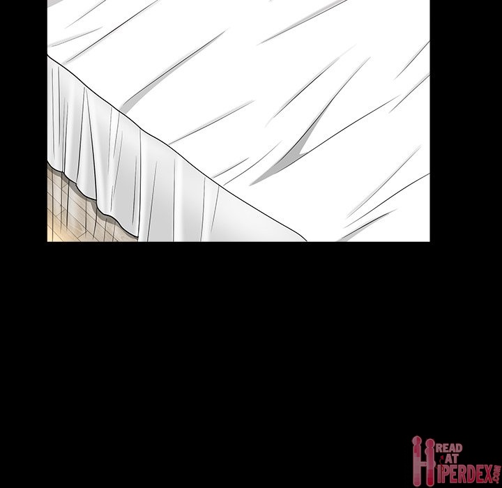Snare - Chapter 22 [photo 36] - MangaPorn