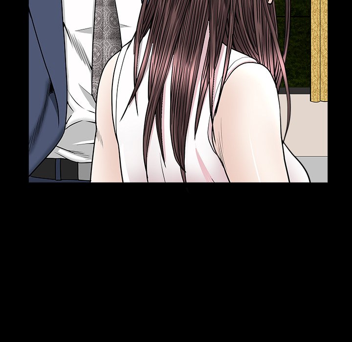 Snare - Chapter 22 [photo 38] - MangaPorn