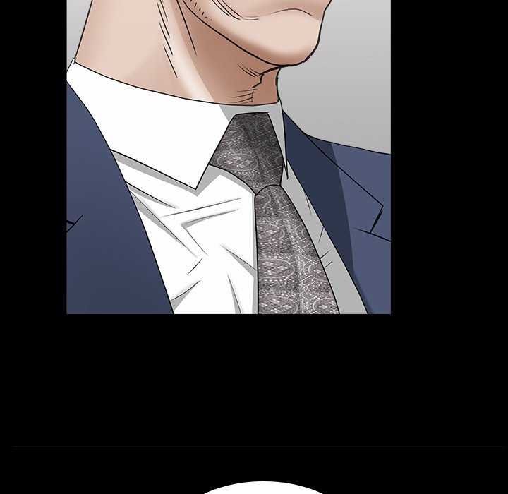 Snare - Chapter 22 [photo 40] - MangaPorn