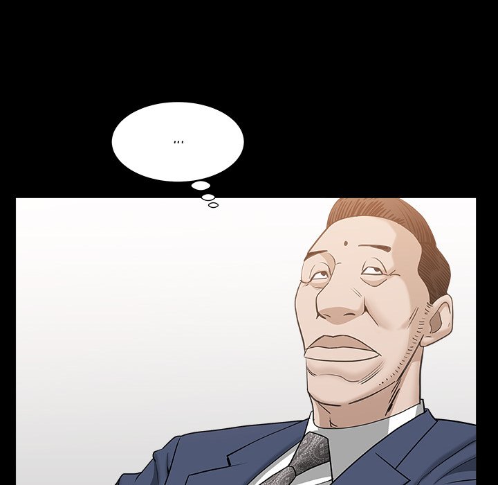 Snare - Chapter 22 [photo 43] - MangaPorn