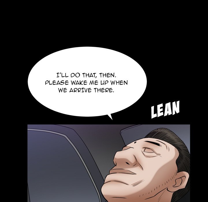 Snare - Chapter 22 [photo 5] - MangaPorn