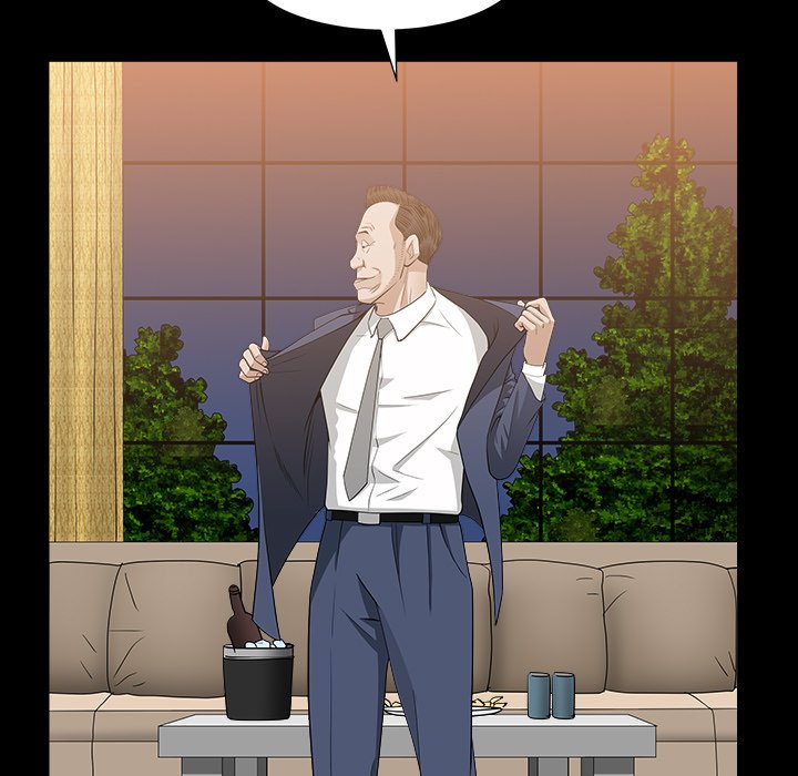 Snare - Chapter 22 [photo 52] - MangaPorn