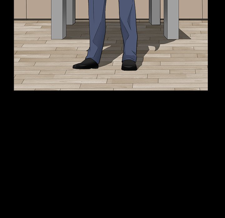 Snare - Chapter 22 [photo 53] - MangaPorn