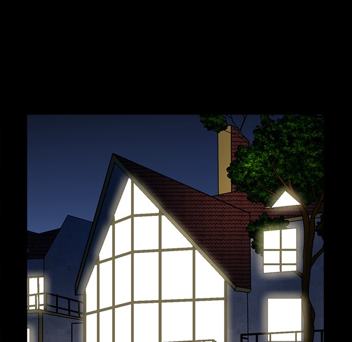 Snare - Chapter 22 [photo 54] - MangaPorn