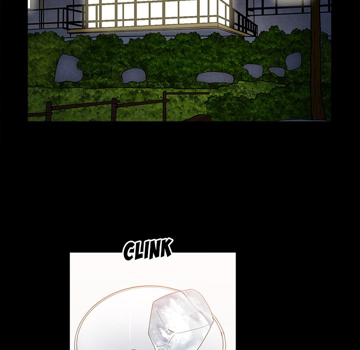 Snare - Chapter 22 [photo 55] - MangaPorn