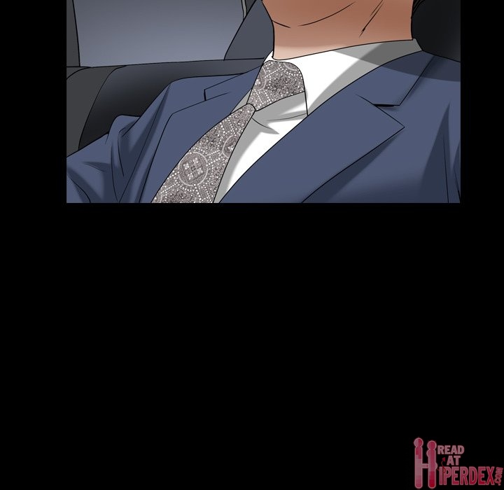 Snare - Chapter 22 [photo 6] - MangaPorn