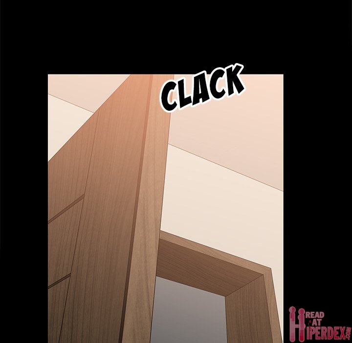 Snare - Chapter 22 [photo 61] - MangaPorn
