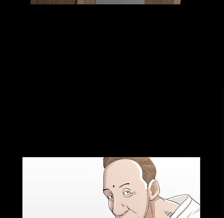 Snare - Chapter 22 [photo 62] - MangaPorn