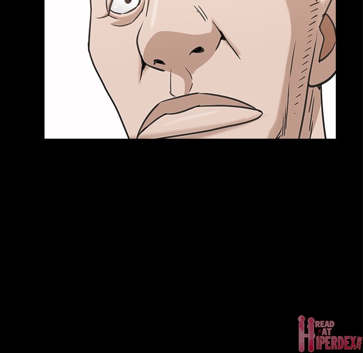 Snare - Chapter 22 [photo 66] - MangaPorn