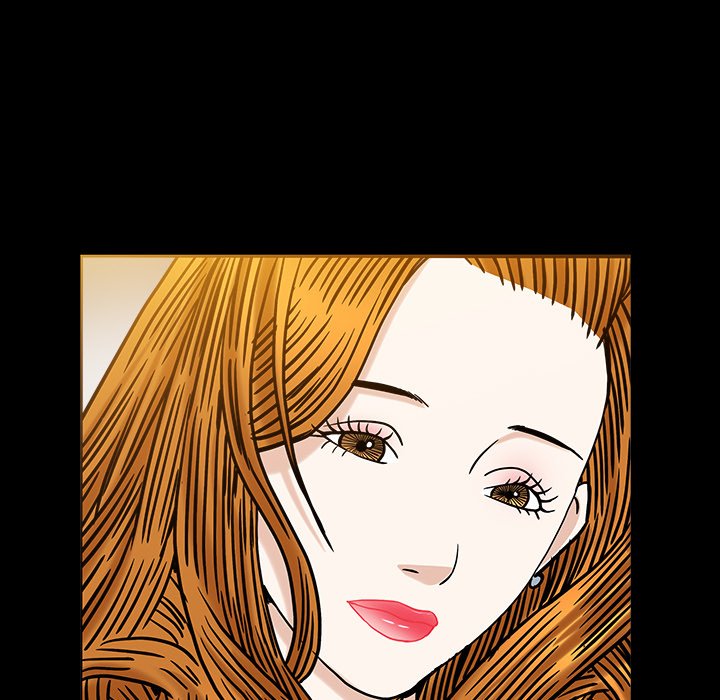 Snare - Chapter 22 [photo 70] - MangaPorn