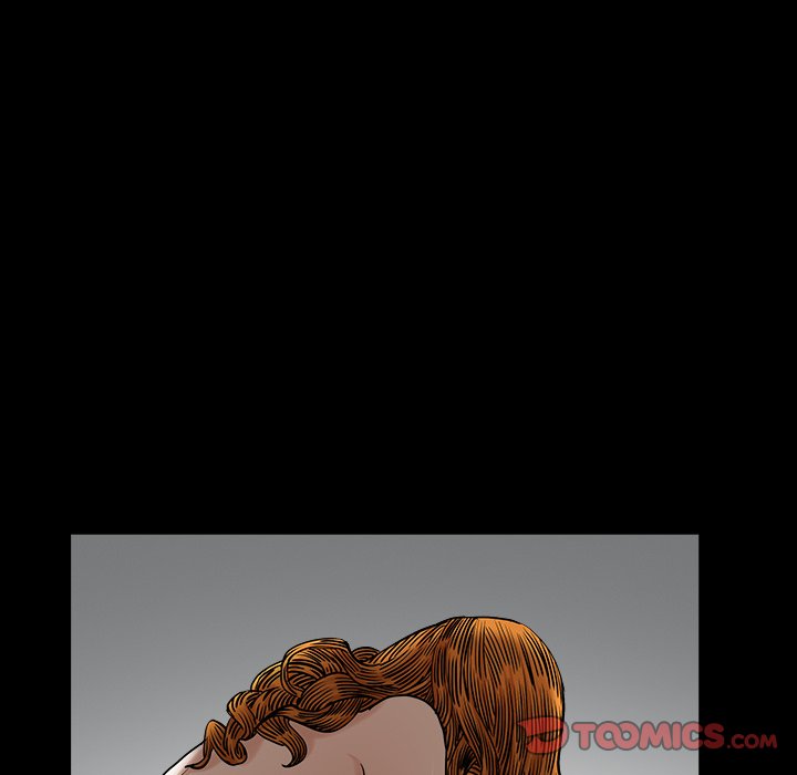 Snare - Chapter 22 [photo 87] - MangaPorn