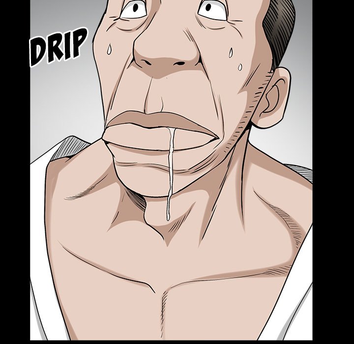Snare - Chapter 22 [photo 92] - MangaPorn