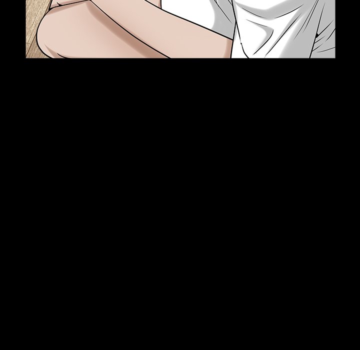 Snare - Chapter 22 [photo 95] - MangaPorn