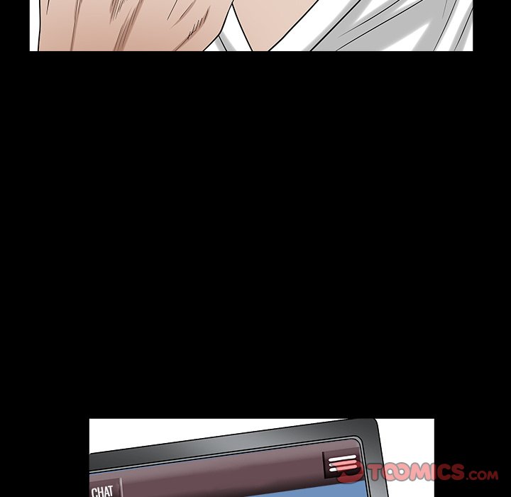 Snare - Chapter 22 [photo 99] - MangaPorn