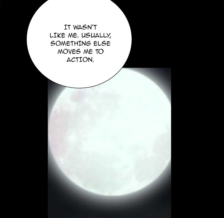 Snare - Chapter 23 [photo 104] - MangaPorn