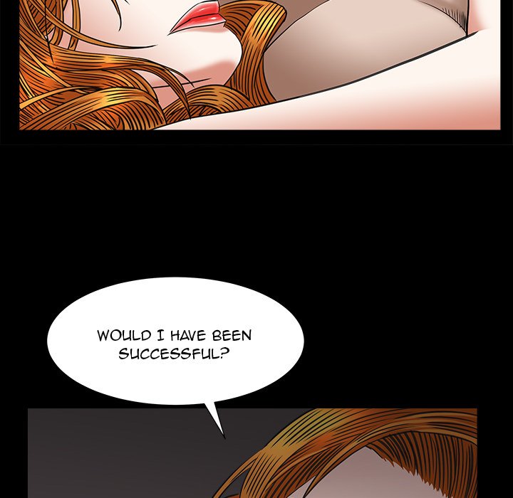 Snare - Chapter 23 [photo 108] - MangaPorn