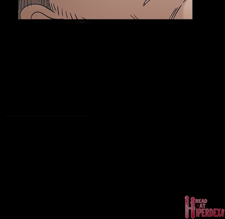 Snare - Chapter 23 [photo 113] - MangaPorn