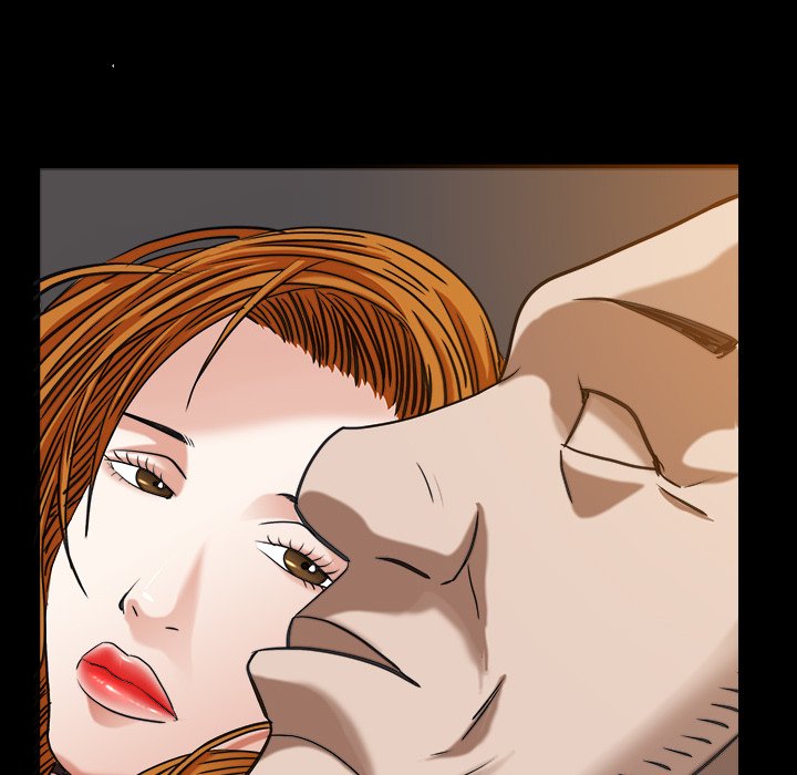 Snare - Chapter 23 [photo 114] - MangaPorn