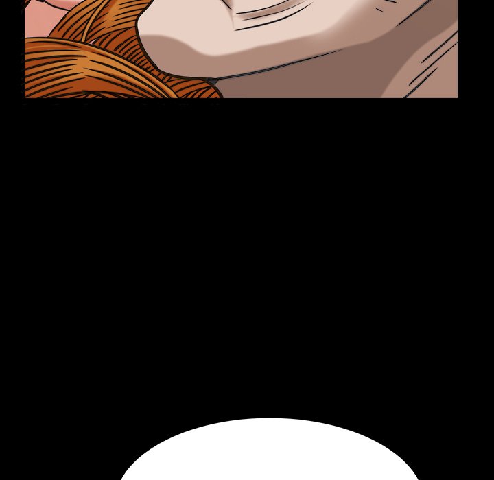 Snare - Chapter 23 [photo 115] - MangaPorn