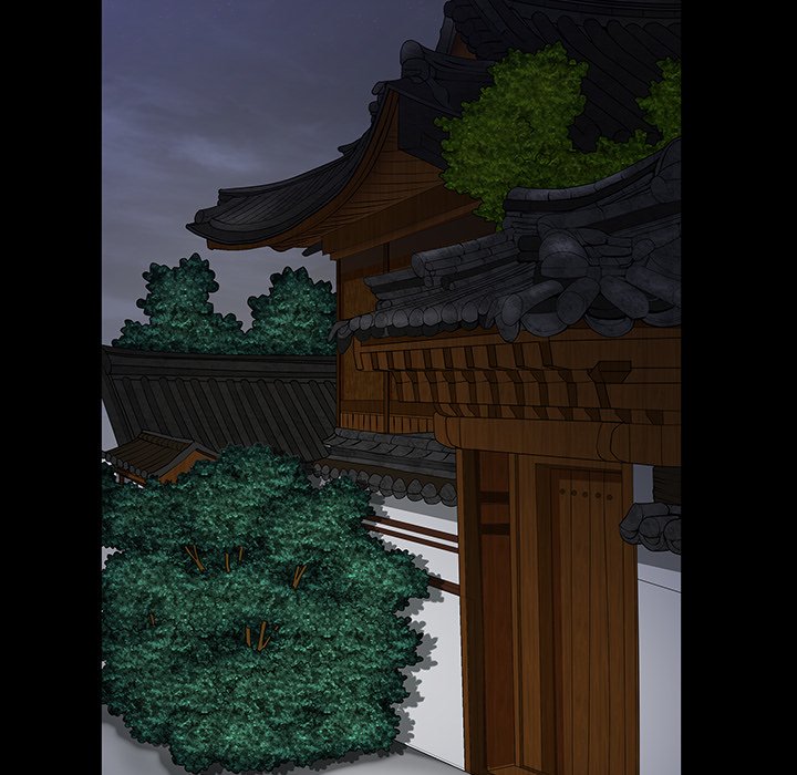 Snare - Chapter 23 [photo 34] - MangaPorn