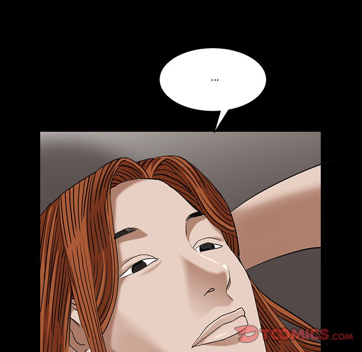 Snare - Chapter 23 [photo 39] - MangaPorn