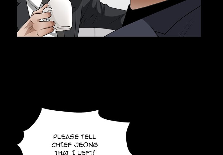 Snare - Chapter 23 [photo 4] - MangaPorn