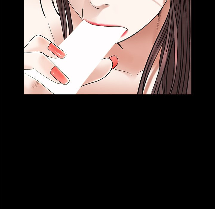 Snare - Chapter 23 [photo 50] - MangaPorn
