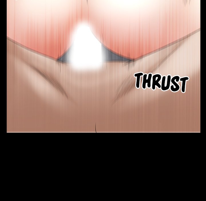 Snare - Chapter 23 [photo 62] - MangaPorn