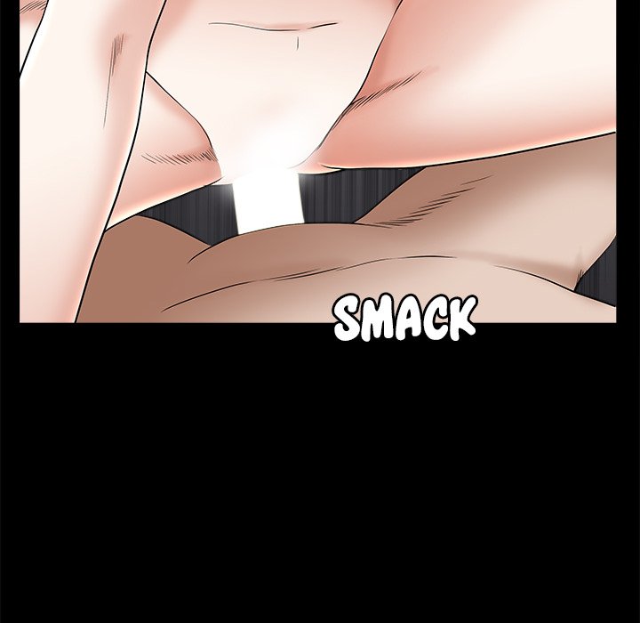 Snare - Chapter 23 [photo 67] - MangaPorn