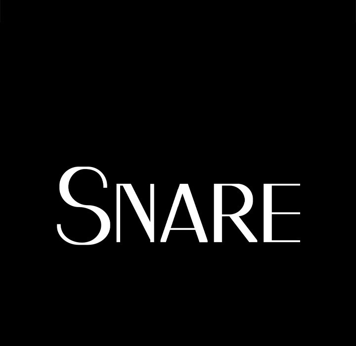 Snare - Chapter 23 [photo 7] - MangaPorn